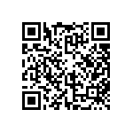 EJH-115-01-F-D-TH-18 QRCode