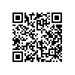 EJH-115-01-F-D-TH-25 QRCode