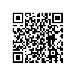 EJH-115-01-F-D-TH-27 QRCode