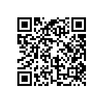 EJH-115-01-L-D-RA QRCode