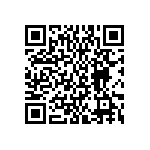 EJH-115-01-L-D-SM-K-TR QRCode