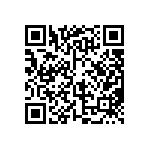 EJH-115-01-L-D-SM-P-TR QRCode