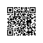 EJH-115-01-S-D-RA-02 QRCode