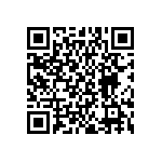 EJH-115-01-S-D-RA-06 QRCode