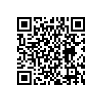 EJH-115-01-S-D-RA-07 QRCode