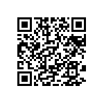 EJH-115-01-S-D-RA-12 QRCode