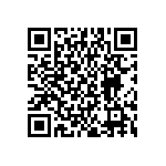 EJH-115-01-S-D-RA-15 QRCode