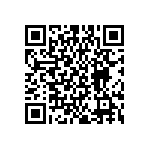 EJH-115-01-S-D-RA-19 QRCode