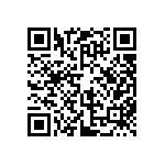 EJH-115-01-S-D-RA-23 QRCode