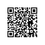 EJH-115-01-S-D-SM-01 QRCode