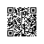 EJH-115-01-S-D-SM-02-K QRCode