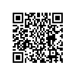 EJH-115-01-S-D-SM-02-P-TR QRCode