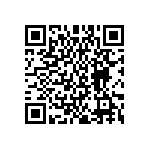 EJH-115-01-S-D-SM-03-K QRCode