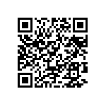 EJH-115-01-S-D-SM-03-TR QRCode