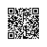 EJH-115-01-S-D-SM-03 QRCode