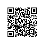 EJH-115-01-S-D-SM-04-TR QRCode