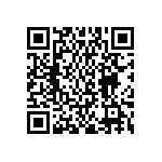 EJH-115-01-S-D-SM-05-K-TR QRCode