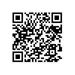 EJH-115-01-S-D-SM-05-P-TR QRCode