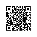 EJH-115-01-S-D-SM-05-P QRCode