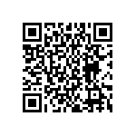 EJH-115-01-S-D-SM-06-P QRCode