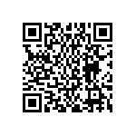 EJH-115-01-S-D-SM-07-K-TR QRCode