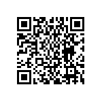 EJH-115-01-S-D-SM-07-P-TR QRCode