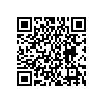 EJH-115-01-S-D-SM-08-K QRCode