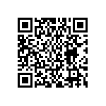 EJH-115-01-S-D-SM-08-P-TR QRCode