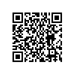 EJH-115-01-S-D-SM-08 QRCode