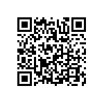 EJH-115-01-S-D-SM-09-P-TR QRCode