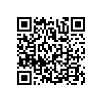 EJH-115-01-S-D-SM-09-TR QRCode