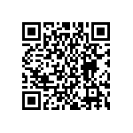 EJH-115-01-S-D-SM-09 QRCode