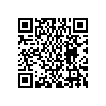 EJH-115-01-S-D-SM-10-K-TR QRCode