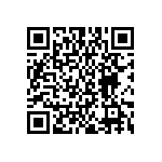 EJH-115-01-S-D-SM-10-P QRCode