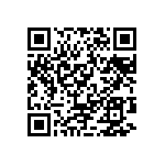 EJH-115-01-S-D-SM-11-TR QRCode