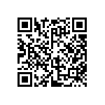 EJH-115-01-S-D-SM-11 QRCode