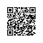 EJH-115-01-S-D-SM-12-P QRCode