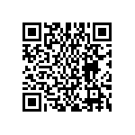 EJH-115-01-S-D-SM-13-K-TR QRCode