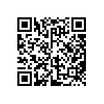 EJH-115-01-S-D-SM-13-P QRCode