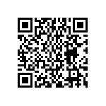 EJH-115-01-S-D-SM-14-K-TR QRCode