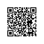 EJH-115-01-S-D-SM-14 QRCode