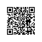 EJH-115-01-S-D-SM-15-P-TR QRCode