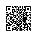 EJH-115-01-S-D-SM-15-TR QRCode