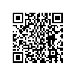 EJH-115-01-S-D-SM-16-K-TR QRCode