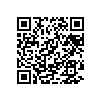 EJH-115-01-S-D-SM-16-K QRCode