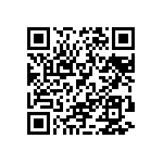 EJH-115-01-S-D-SM-17-P-TR QRCode