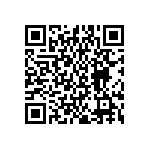 EJH-115-01-S-D-SM-17 QRCode