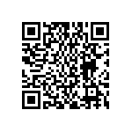 EJH-115-01-S-D-SM-18-K-TR QRCode