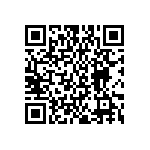 EJH-115-01-S-D-SM-18-P QRCode