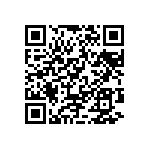EJH-115-01-S-D-SM-18-TR QRCode